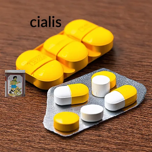 Acheter cialis en pharmacie en ligne